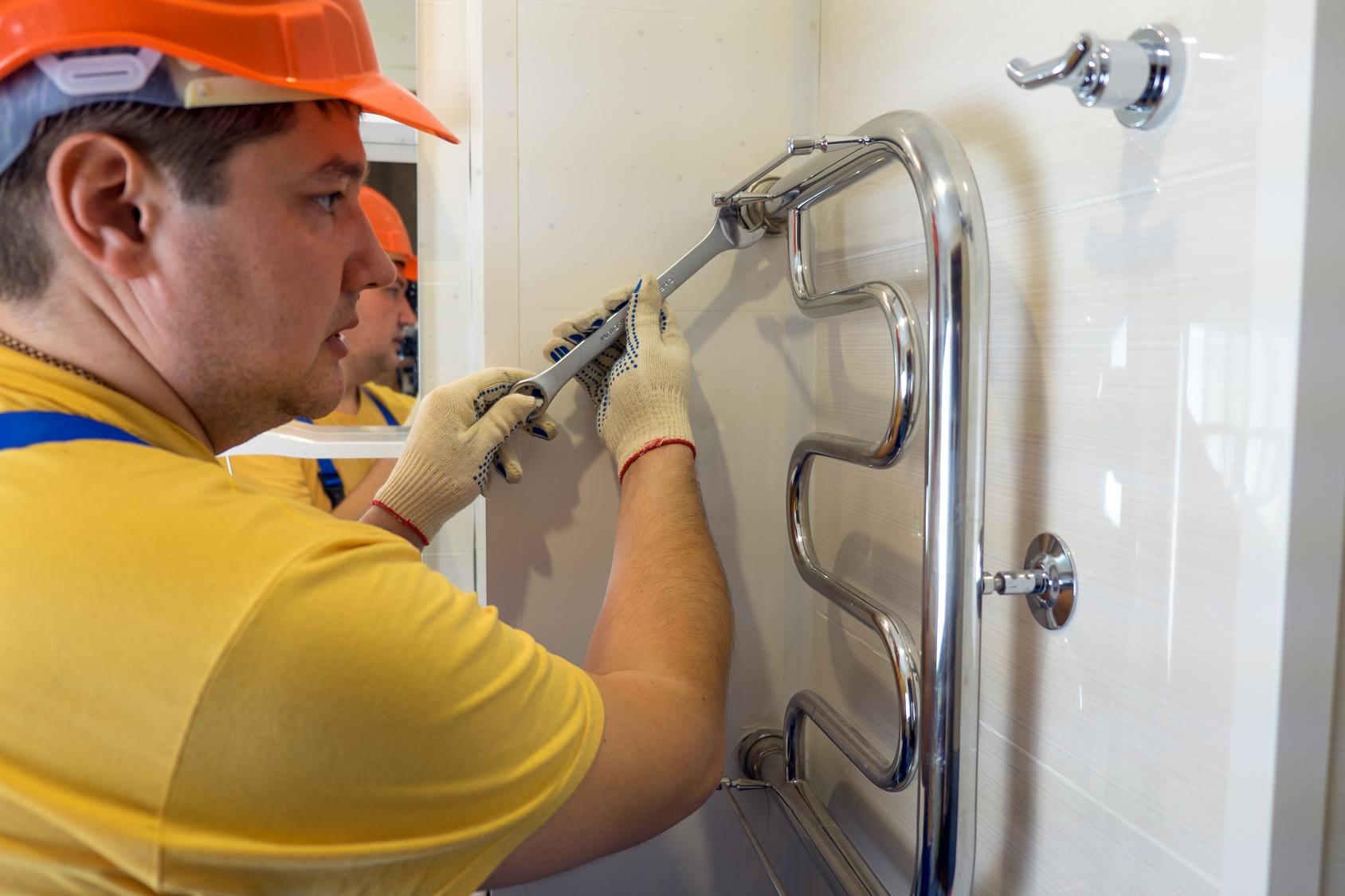 remplacement chauffage électrique prix Fontenay-sous-Bois