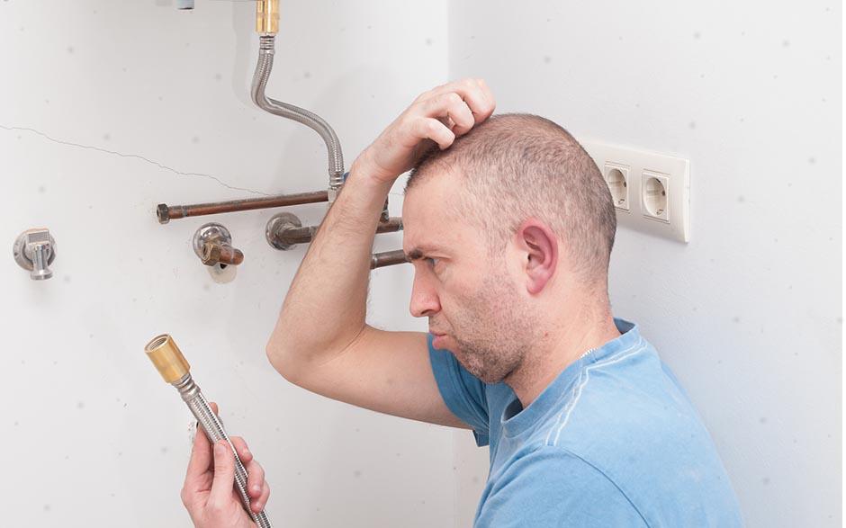 remplacement chauffage électrique prix Fontenay-sous-Bois